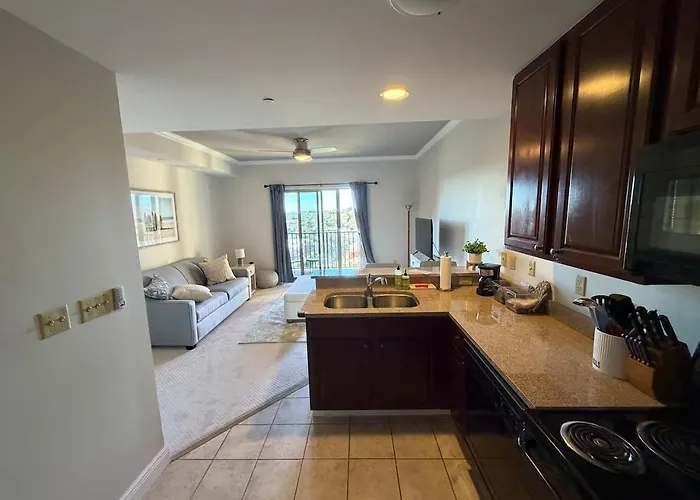 Walk To Fsu, Downtown & The Capitol-prime Location * Tallahassee