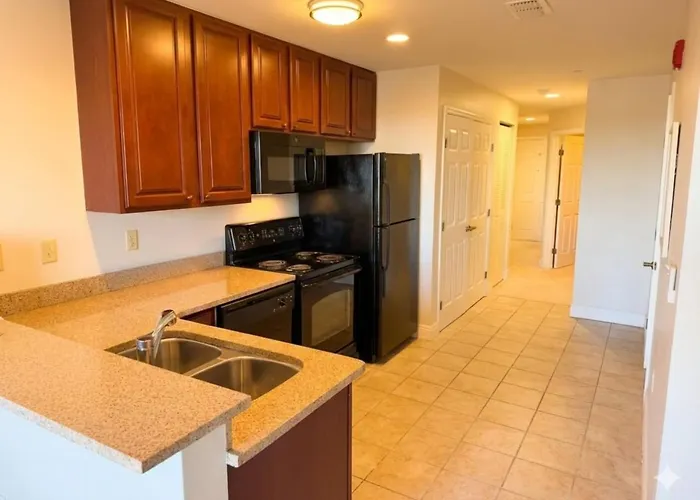 Walk To Fsu, Downtown & The Capitol-prime Location Apartment Tallahassee