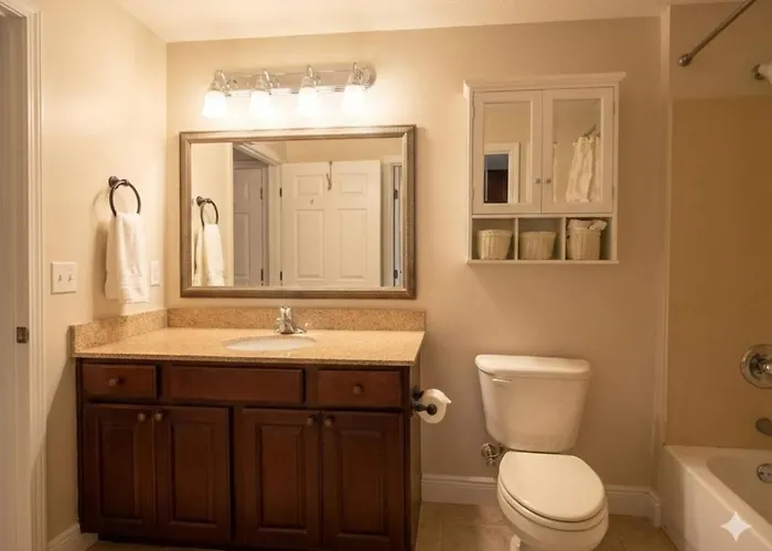 Walk To Fsu, Downtown & The Capitol-prime Location * Tallahassee