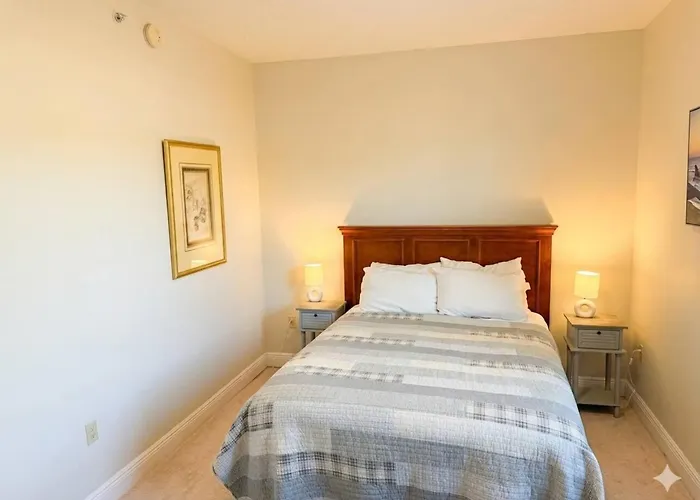 Walk To Fsu, Downtown & The Capitol-prime Location * Tallahassee
