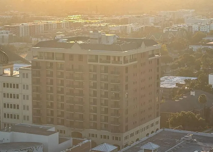 Walk To Fsu, Downtown & The Capitol-prime Location Apartment Tallahassee