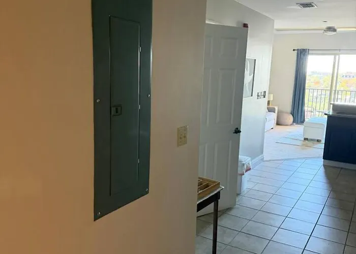 Walk To Fsu, Downtown & The Capitol-prime Location * Tallahassee