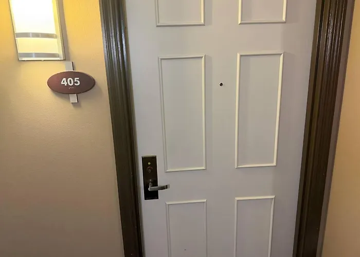 Walk To Fsu, Downtown & The Capitol-prime Location * Tallahassee