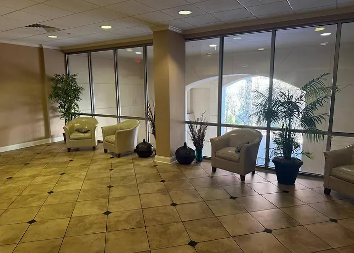 Walk To Fsu, Downtown & The Capitol-prime Location Tallahassee