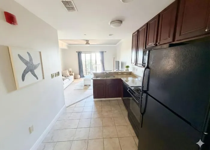 Walk To Fsu, Downtown & The Capitol-prime Location * Tallahassee